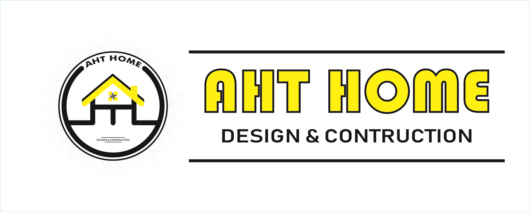 Công ty cổ phần Tư vấn Kiến trúc và thi công xây dựng AHT HOME